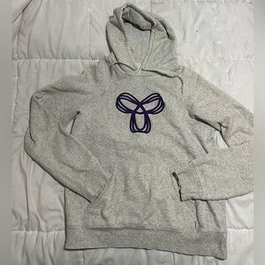 Aritzia TNA Hoodie